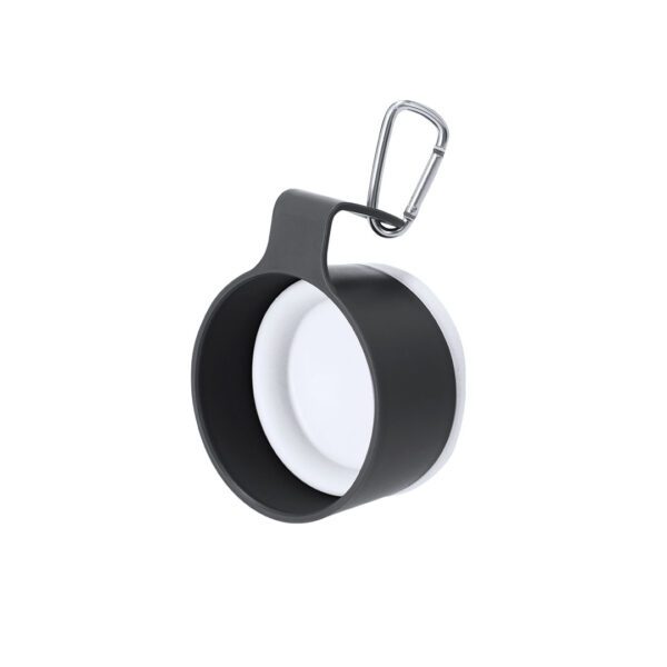 Taza Plegable Mibar - Imagen 9
