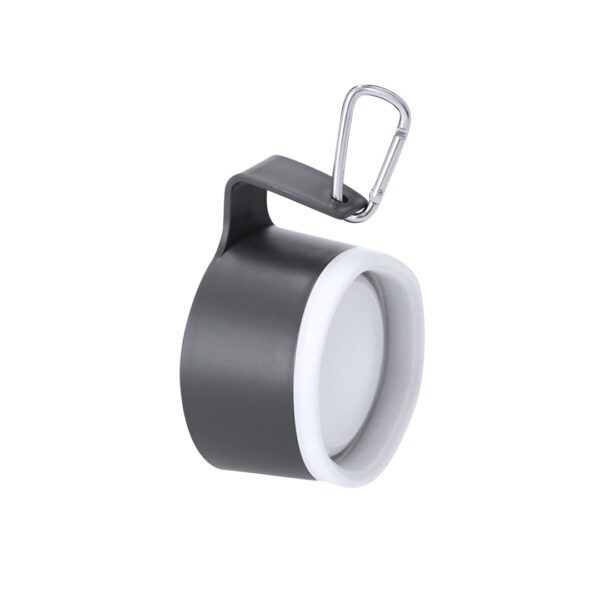 Taza Plegable Mibar - Imagen 10