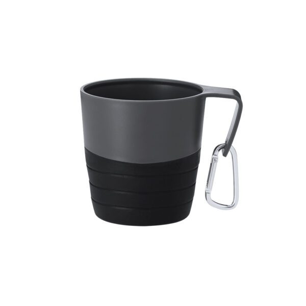 Taza Plegable Mibar - Imagen 4