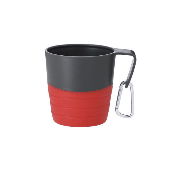 Taza Plegable Mibar - Imagen 5