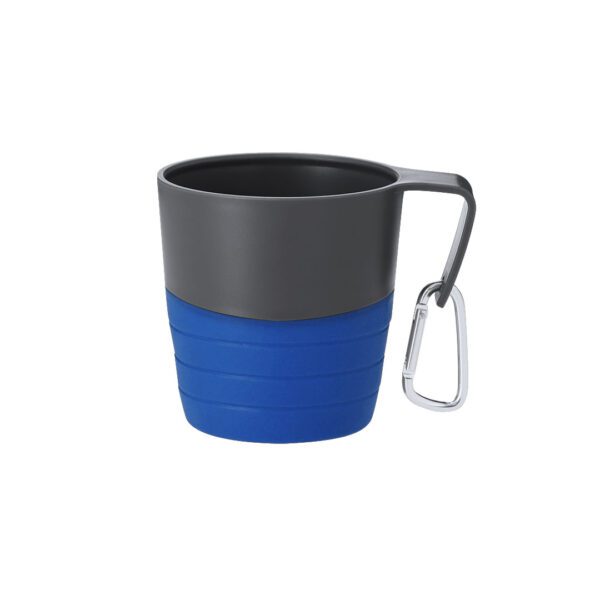 Taza Plegable Mibar - Imagen 6