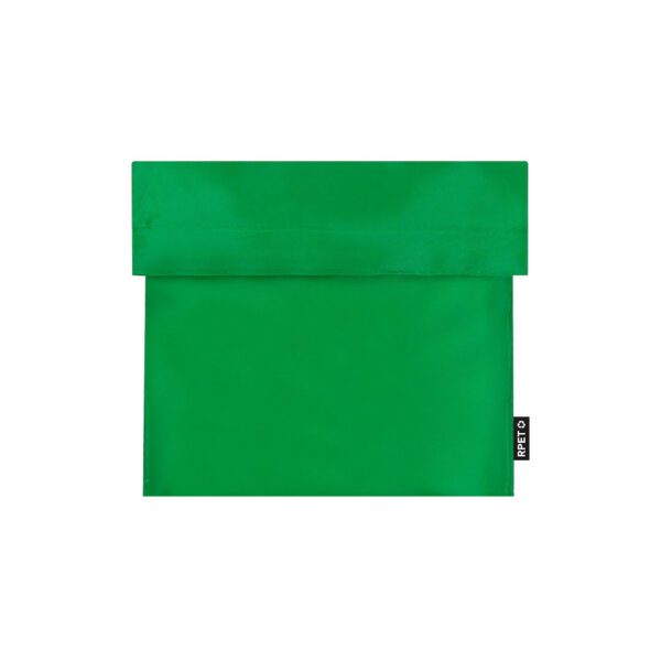 Portasnacks Térmico Frasor - Imagen 5