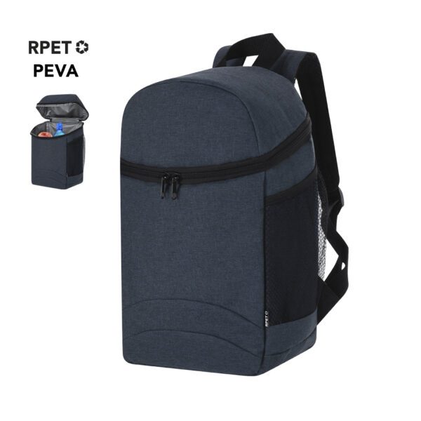 Mochila Nevera Beroxi - Imagen 2