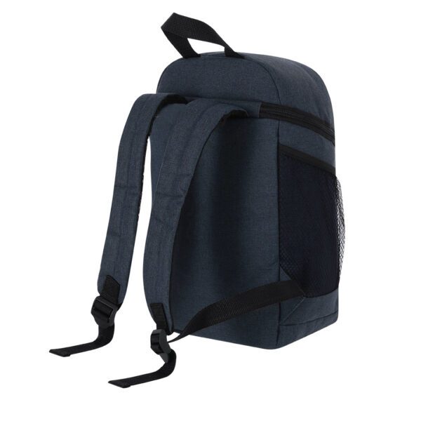 Mochila Nevera Beroxi - Imagen 3