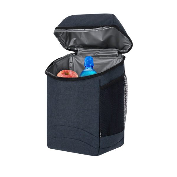 Mochila Nevera Beroxi - Imagen 4
