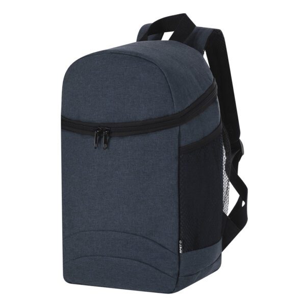 Mochila Nevera Beroxi - Imagen 6
