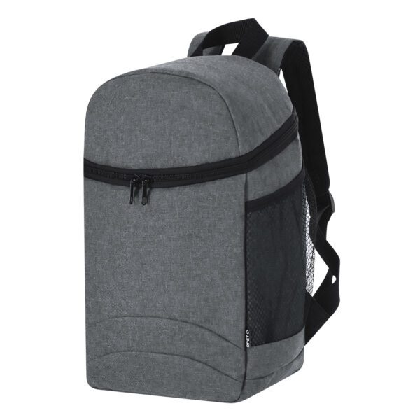 Mochila Nevera Beroxi - Imagen 7