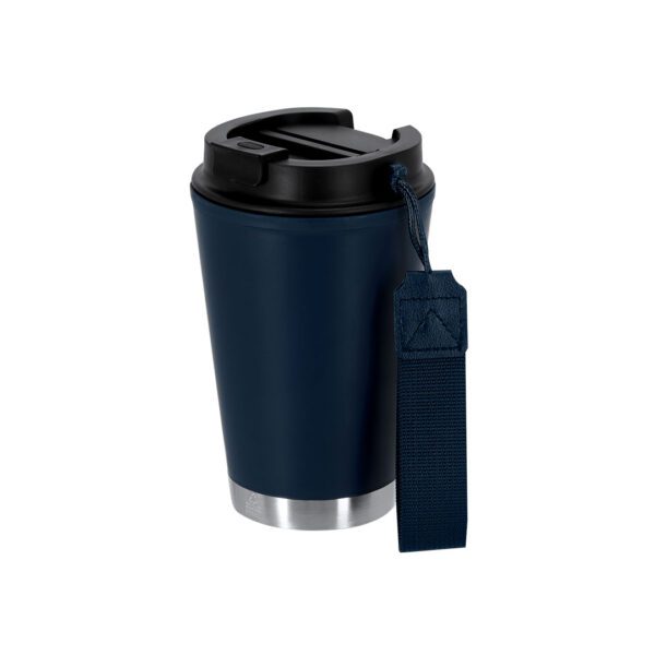 Vaso Térmico Wirten - Imagen 6