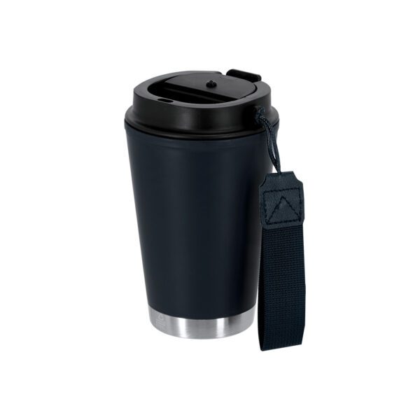Vaso Térmico Wirten - Imagen 7