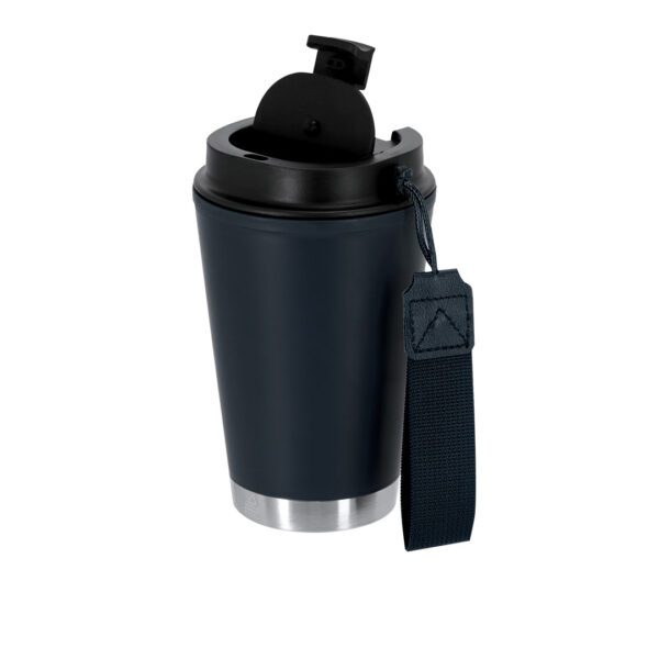 Vaso Térmico Wirten - Imagen 8