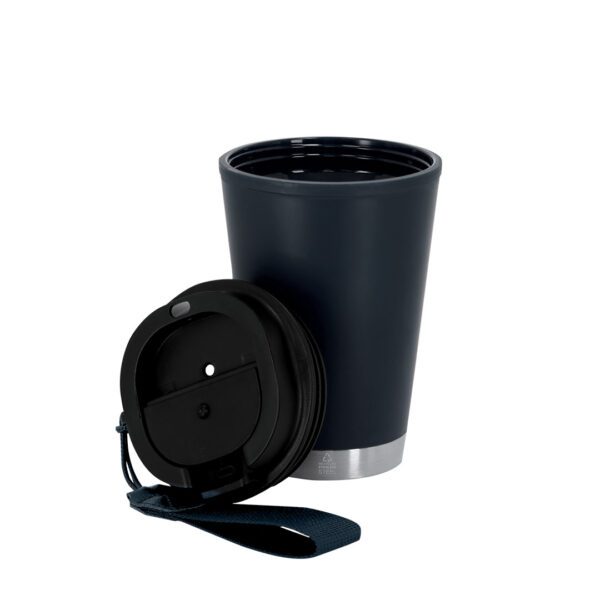 Vaso Térmico Wirten - Imagen 9