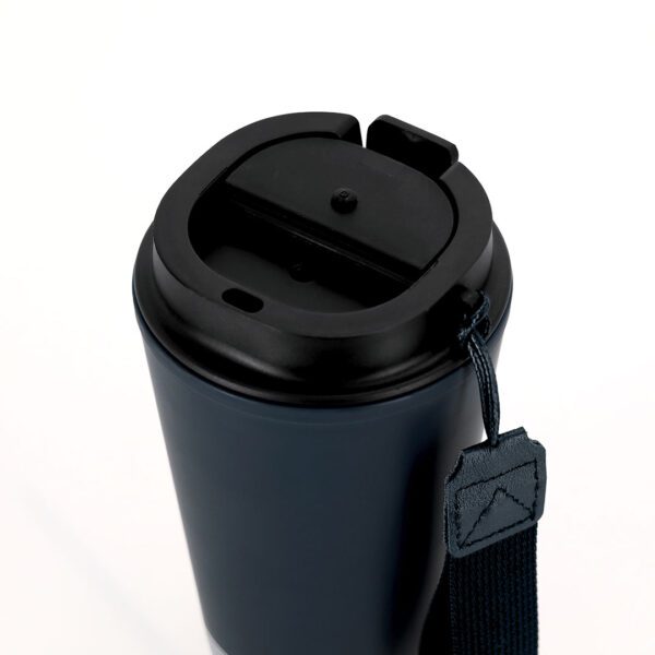 Vaso Térmico Wirten - Imagen 10