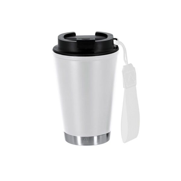 Vaso Térmico Wirten - Imagen 3