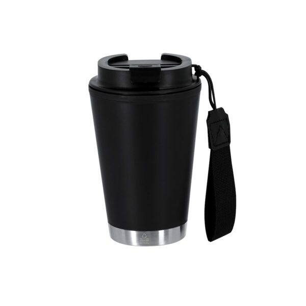 Vaso Térmico Wirten - Imagen 4