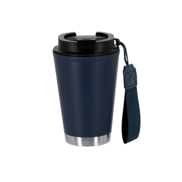 Vaso Térmico Wirten - Imagen 5