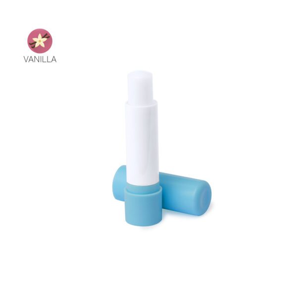 Bálsamo Labial Darix - Imagen 2