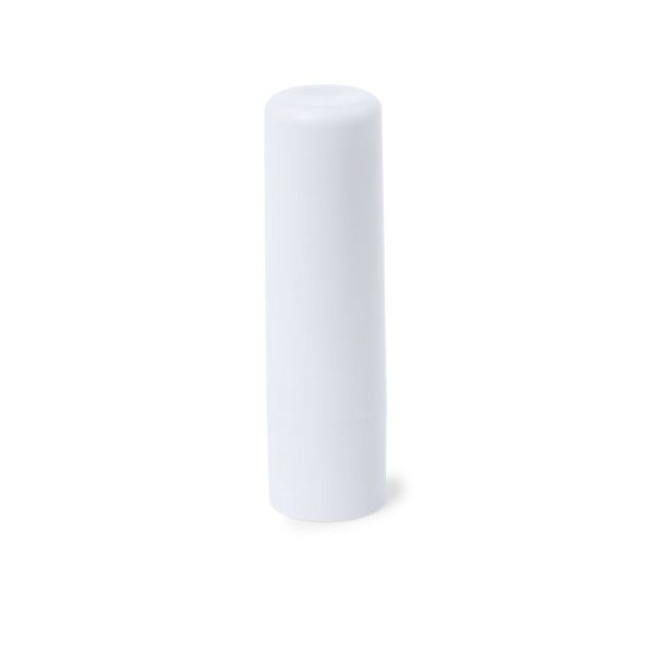 Bálsamo Labial Darix - Imagen 3