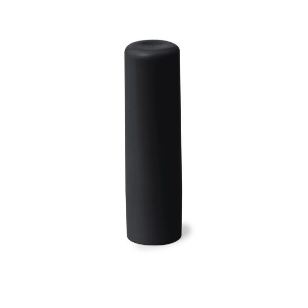Bálsamo Labial Darix - Imagen 4