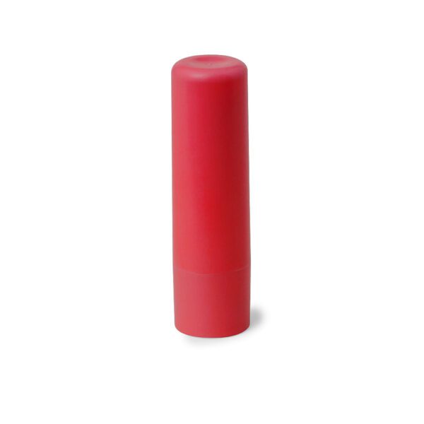 Bálsamo Labial Darix - Imagen 5