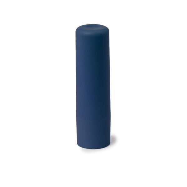 Bálsamo Labial Darix - Imagen 7