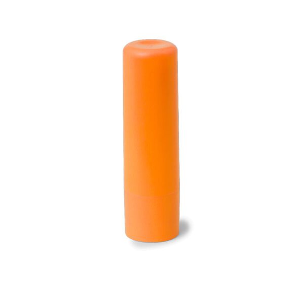 Bálsamo Labial Darix - Imagen 8