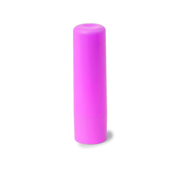 Bálsamo Labial Darix - Imagen 9