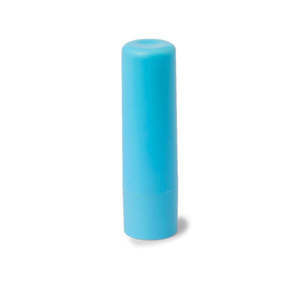 Bálsamo Labial Darix - Imagen 10