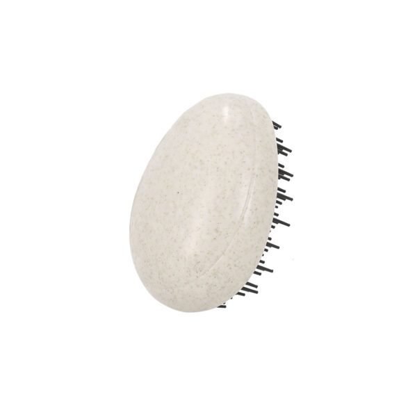 Cepillo Antitirones Nymar - Imagen 4