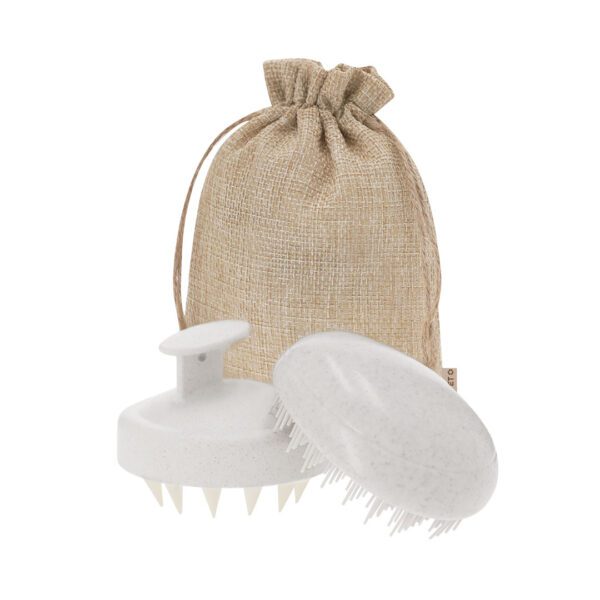 Set Puxar - Imagen 4