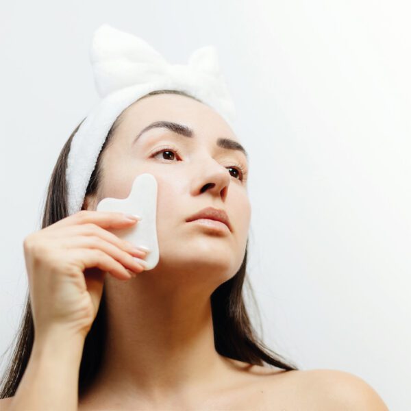 Masajeador Facial Kunkor - Imagen 6