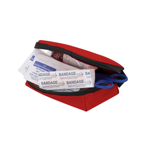 Kit Emergencia Kintar - Imagen 5