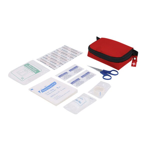 Kit Emergencia Kintar - Imagen 6