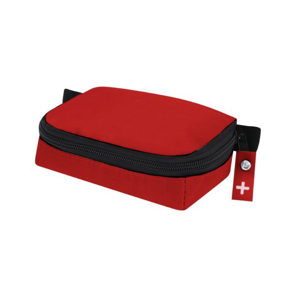 Kit Emergencia Kintar - Imagen 7