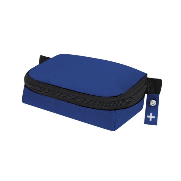 Kit Emergencia Kintar - Imagen 8