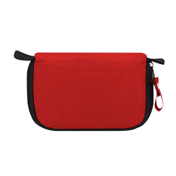Kit Emergencia Kintar - Imagen 3