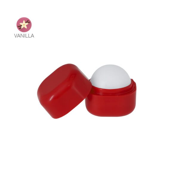 Bálsamo Labial Delox - Imagen 2