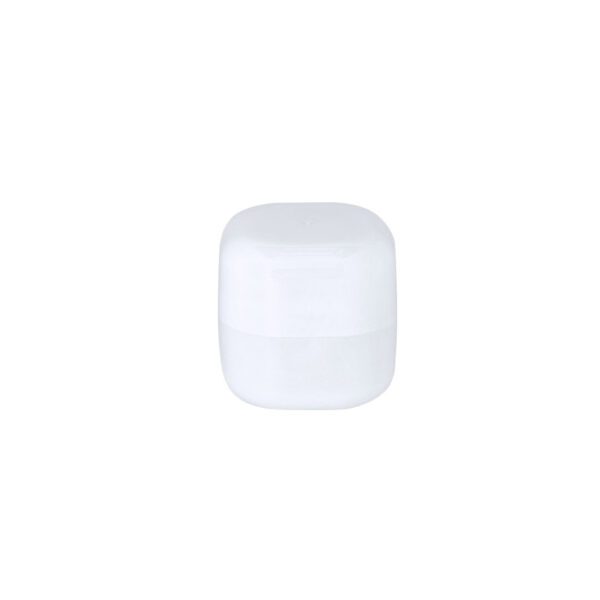 Bálsamo Labial Delox - Imagen 3