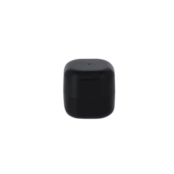 Bálsamo Labial Delox - Imagen 4
