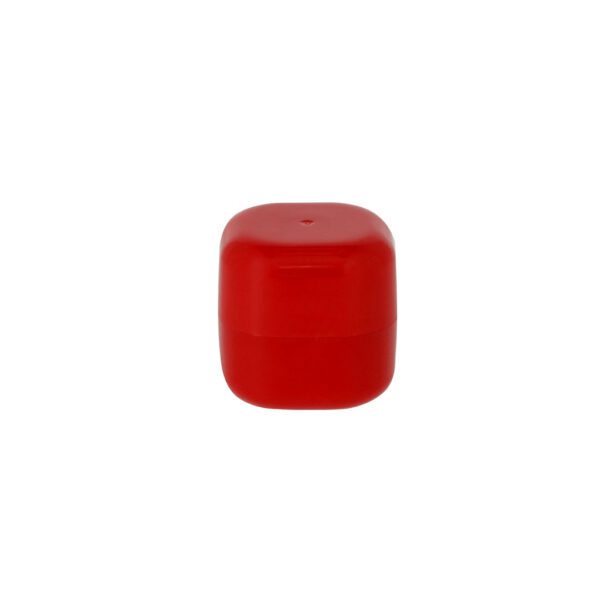 Bálsamo Labial Delox - Imagen 5