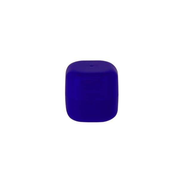 Bálsamo Labial Delox - Imagen 6