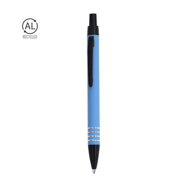 Bolígrafo Blean - Imagen 2