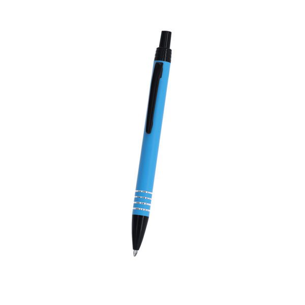 Bolígrafo Blean - Imagen 11