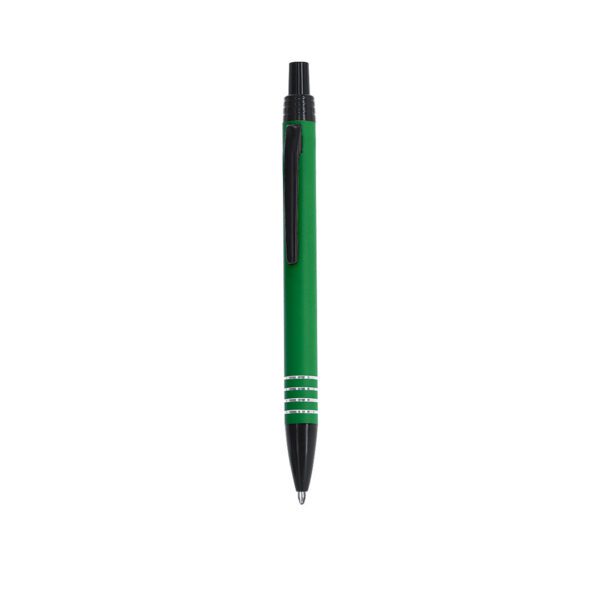 Bolígrafo Blean - Imagen 6