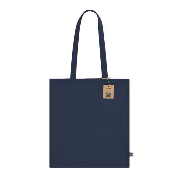 Bolsa Jamal Fairtrade - Imagen 6
