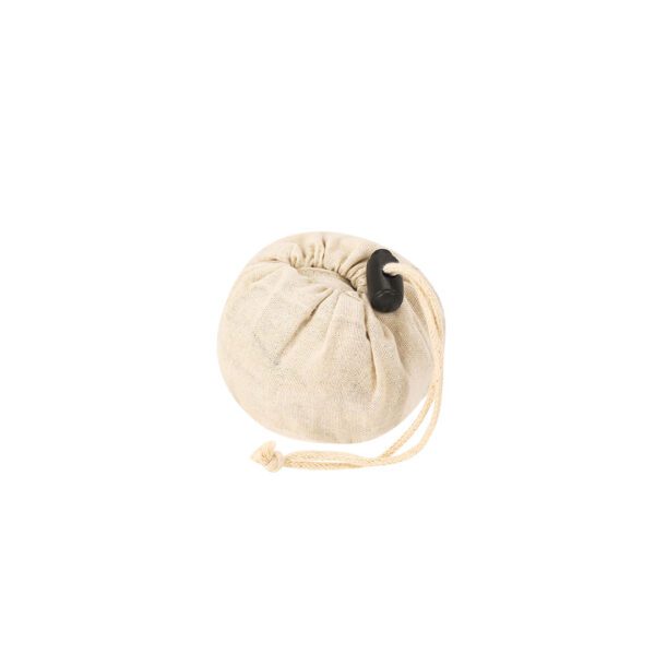 Bolsa Plegable Kieran Fairtrade - Imagen 6