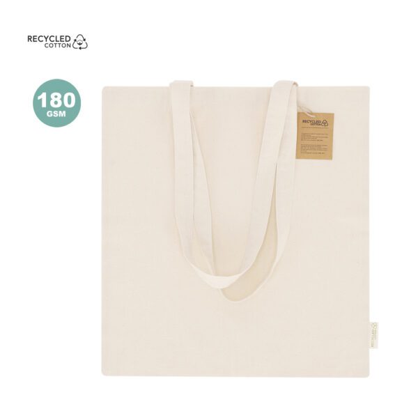 Bolsa Barzon - Imagen 2