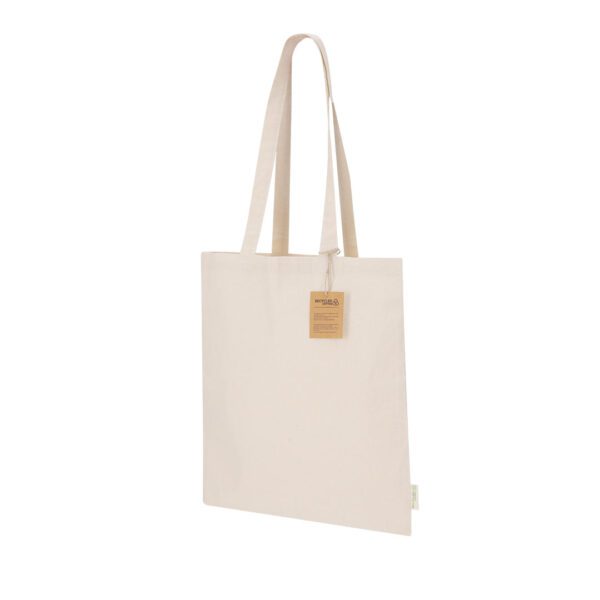 Bolsa Barzon - Imagen 4
