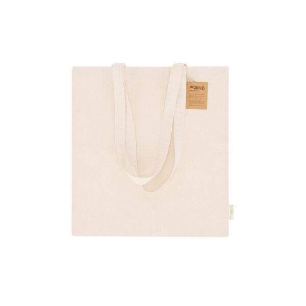 Bolsa Barzon - Imagen 5
