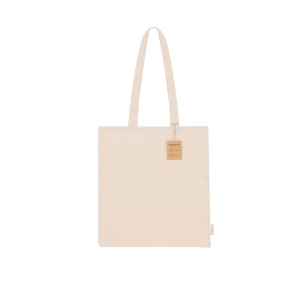 Bolsa Barzon - Imagen 3