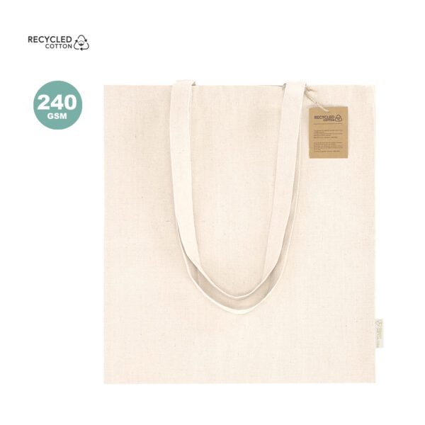 Bolsa Fintar - Imagen 2